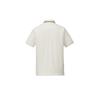 New Onitsuka Tiger Polo Shirt Men's 2181B024-700