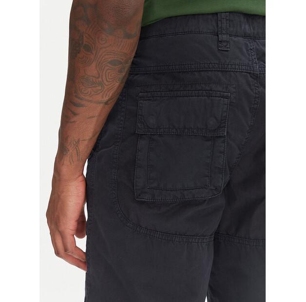Шорты Aeronautica Militare 251BE041CT1122