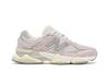 New Balance 9060 Cielo de Diciembre