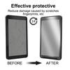 5-1pcs Matte&HD Clear Screen Protector for XTEINK X4 E-reader Anti-glare Anti-fingerprint Soft PET Full Cover Protective Films