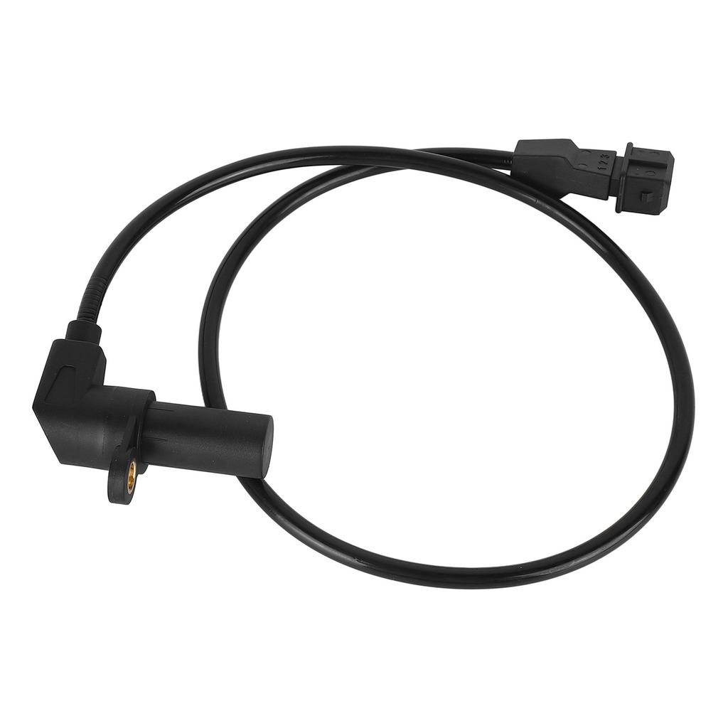 Crankshaft Sensor 90357491 Sturdy Durable Crank Position Sensor Replacement For Chevy 1997 to 2003