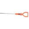 Oil Level Dipstick Front Plastic 15650-PLM-004 Car Spare Parts