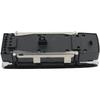 Master Electric Power Window Control Switch Lifter Compatible For Benz ML350 ML550 GL350 GL450 GL550 A B G GLA CLASS 2012-2018