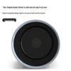 Deli 9555 Round Cleaning Bucket