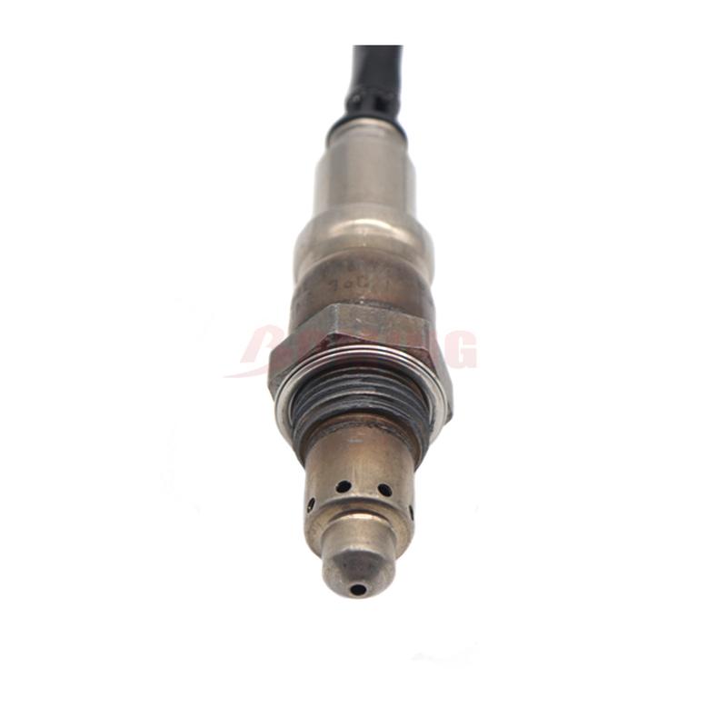 Upstream Car Air Fuel Ratio Lambda Oxygen O2 Sensor GJ5A-9Y460-AB For Ford Escape 2.5L 2017-