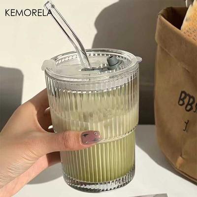 Louça para beber – Chávenas