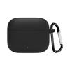 For Oppo Enco Air4i Protective Case Bluetooth-Compatible Earphones Silicone Cover with Hook