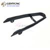 Chain Slider Guide Swingarm Protector Guard Cover for Honda CBR1000 RR CBR1000RR CBR 1000RR 2004 2005 2006 2007 Swing Arm
