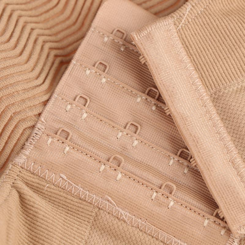 Arm Slimming Back Posture Corrector Arm Shaping Sleeves Fat Reduction For Women Back Support Posture Corrective Shapewear Tops