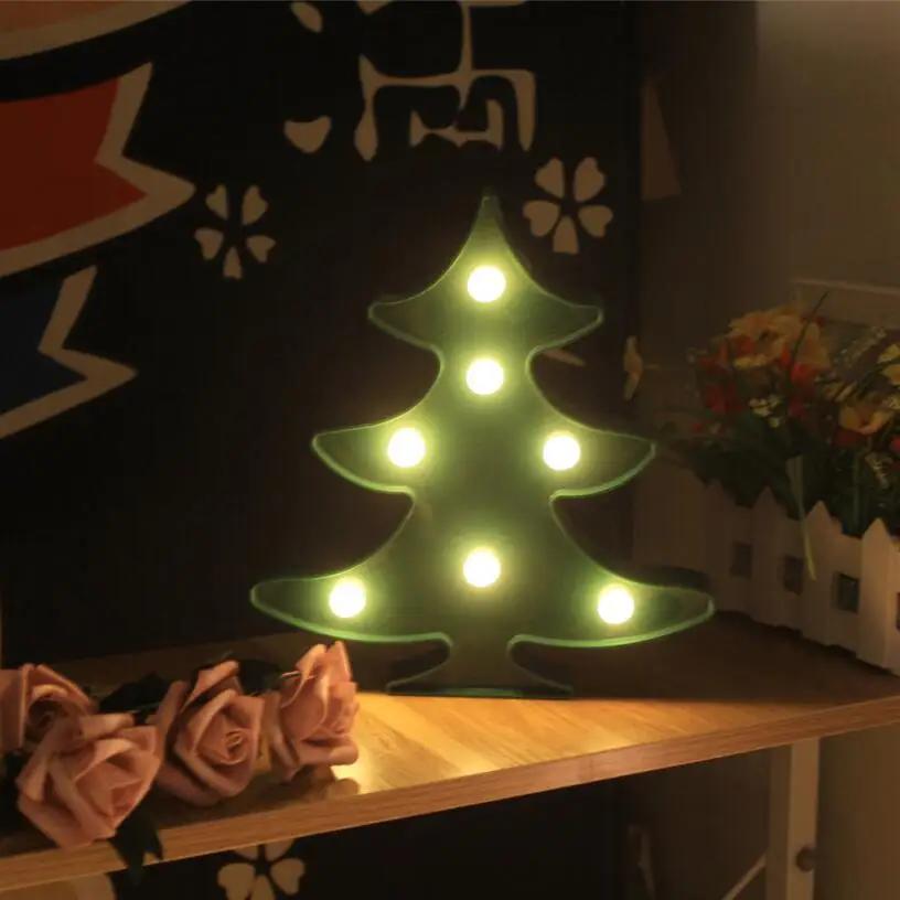 XYXP Cute Rainbow Neon Sign,LED Rainbow Light/Lamp for Dorm Decor,Rainbow Decor Neon Lamps,Wall Decor for Girls Bedroom