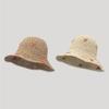 Hodeplagg – Sommerhatter mot solen