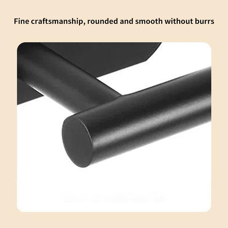 

Клейкий держатель для бумажных полотенец для кухни, вешалка для салфеток, держатель для туалетной бумаги, диспенсер, шкаф для хранения, аксессуары для ванной комнаты