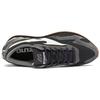 Mizuno Lg 70S Elite 'Black Gray White' D1GH213005