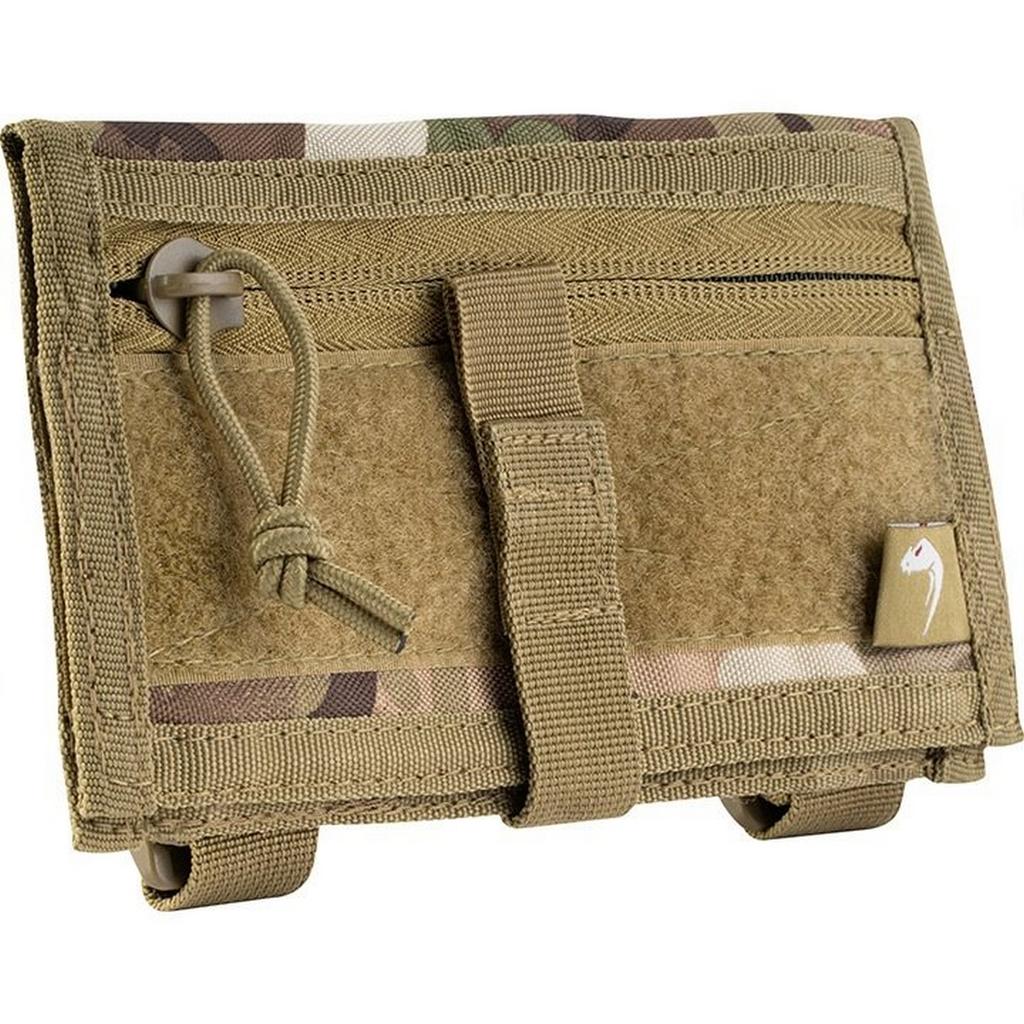 Viper Camo Tactical Wrist Case