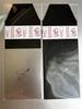 [USED] INTOU X TXT Soobin Instax-style Peel-off Photo