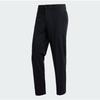Men S 4way Ankle pantS Ku7663