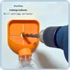 Echipament de laborator – Sticle de laborator