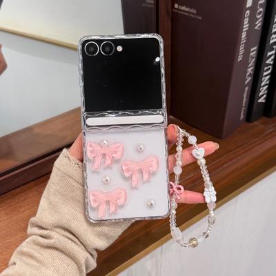 Custodie per telefoni cellulari – Cover per smartphone