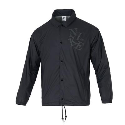 Swoosh Sports Veste Décontractée de Mode pour l'Entraînement de Course à Pied Homme Veste HV0815-010
