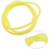 New Fuel Petrol Hose Fuel Petrol Pipe Chainsaws Chainsaws 3MM Fuel Petrol Fuel Petrol Pipe Hose Strimmers OD 5MM