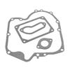 Motordichtungssatz für Briggs & Stratton 796181 697151