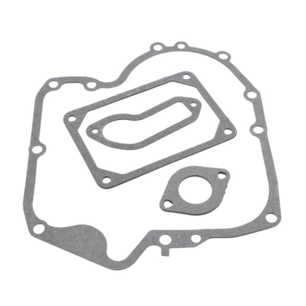 Motordichtungssatz für Briggs & Stratton 796181 697151