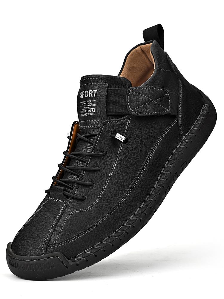 

YRZL Мужская обувь Дышащая обувь для активного отдыха Нескользящая обувь для треккинга Легкая Нескользящая обувь для ходьбы 44 золотой