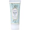 Canmake Mermaid Skin Gel Uv C01 Cica Mint Sunscreen Gel Spf50+ Pa++++ Face Wash Off Full Body Sunscreen 1 X 1 C01 Cica Mint
