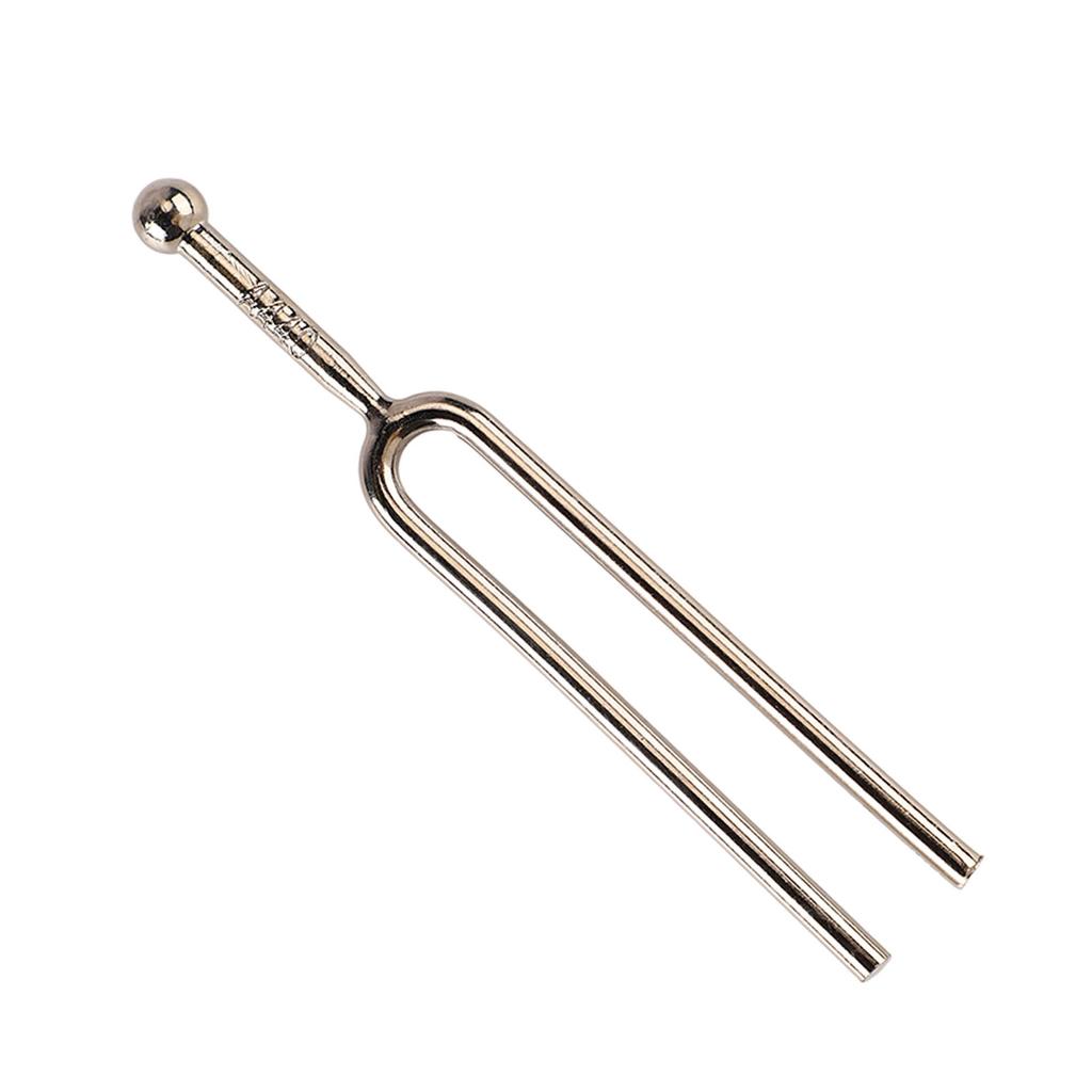 Tuning Fork Metal A Tone Violin Tuning Fork Tool Instrument Accessory for Repair Maintenance
