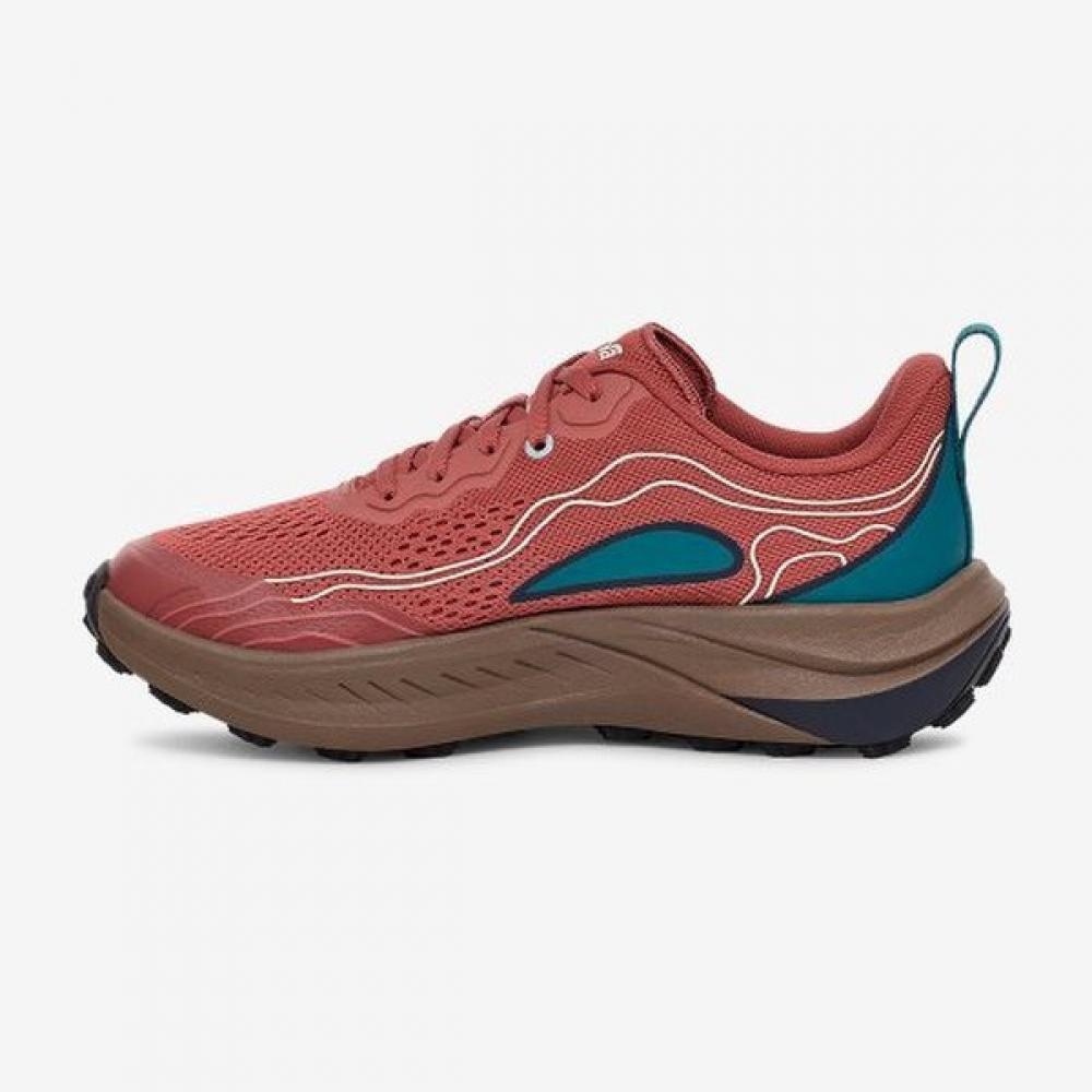 Teva Trailwinder Low Women S Walking ShoeS Stvf2435992 mSl