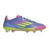 Mens F50 Pro Firm Ground Football Boots