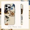 Huse pentru telefoane – Huse tip bumper pentru telefon
