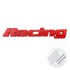 Metal Sticker Front Grille Embleem Badge for Citroen Bmw Volvo Nissan Land Rover Peugeot Toyota Jaguar of2