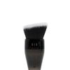 [Head Only] 010 Diagonal Foundation Brush Head