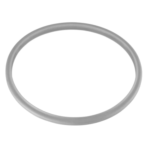WMF Pressure Cooker "Silicone Rubber Gasket 22cm" W6068569990