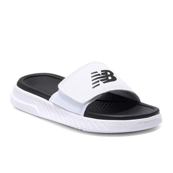 New Balance Nb Cushioning Slide Slippers