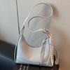 Naiste kotid – Crossbody kotid