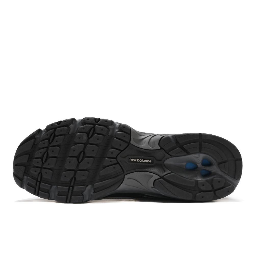 New Balance U740 7yi D  U740 7yi Gray Meta 7yi 