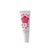Iwami Shoji Yunohana Hand Cream 50g