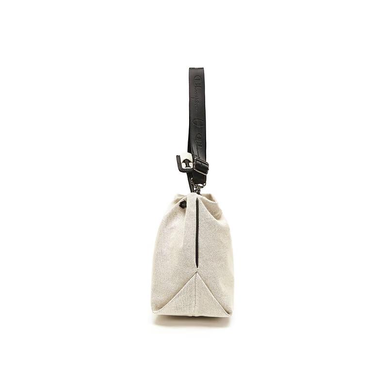 Champion 2026 Trendy Large Capacity Crossbody Shoulder Bag