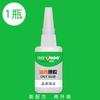 Welding High-Strength Oily Glue Easy to Use with Safe and Non-toxic Material Glue Suitable for Metal Wood