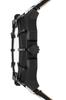 DIESEL Men's Watch DZ4654 DZ465400QQQ UNI A 01