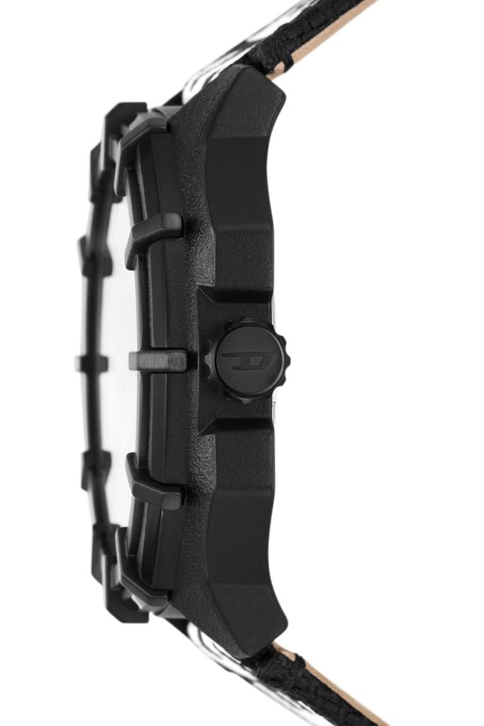 DIESEL Men's Watch DZ4654 DZ465400QQQ UNI A 01