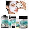 Dr.Sante Coconut Hair Set Extra Hair Hydration