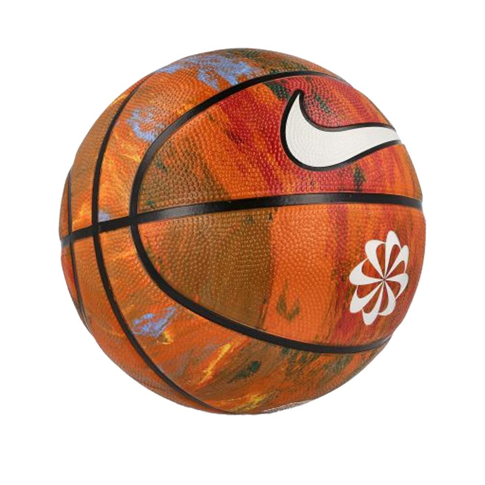 Nike Skills Next Nature Basketball