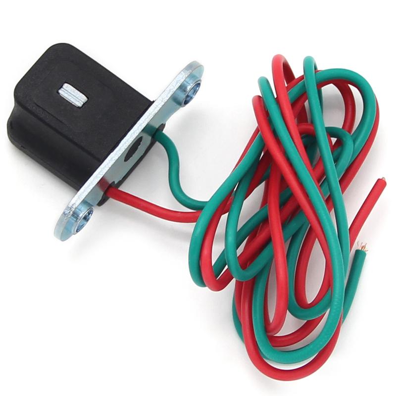 Motorcycle Outboard Pulse Sensor For Husqvarna FC250 FC350 FC TC 250 350 HQV TX125 TE150 TE250 TE300 OEM:55139004000 55139004100