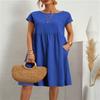 Abiti – Abiti casual