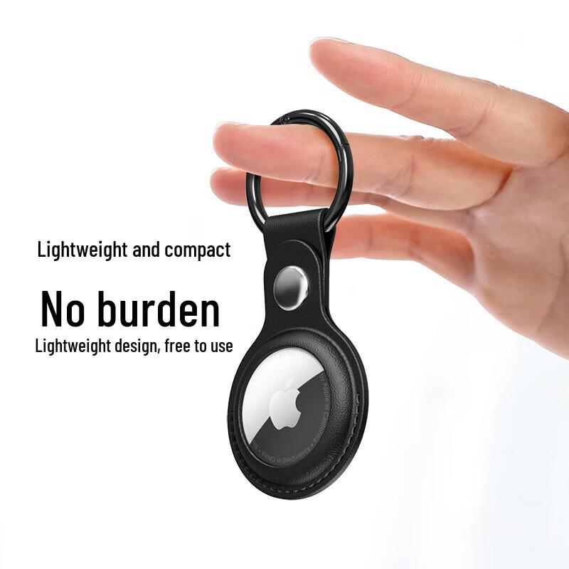 Aolang AirTag Protective Case