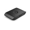 Elgato 4K X Capture Up To 4K144 with Latency On Xbox Series Nintendo Switch and Supports HDMI and USB Gen 2 for Streaming and Compatible with –