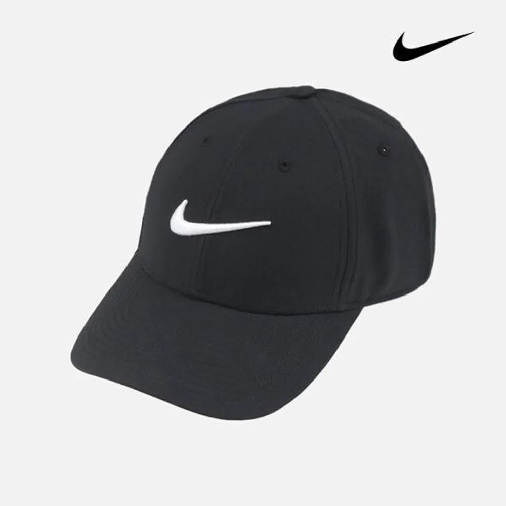 Структурированная кепка для гольфа Nike Dri-FIT FB5625-010 640